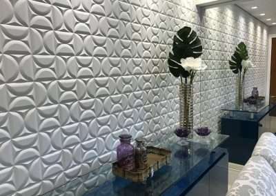 Apartamento Neuza Brizola – E&J