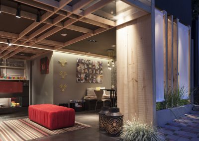 CasaCor 2013 – Café