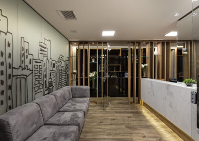 Escritório de Advocacia Bordas Adv